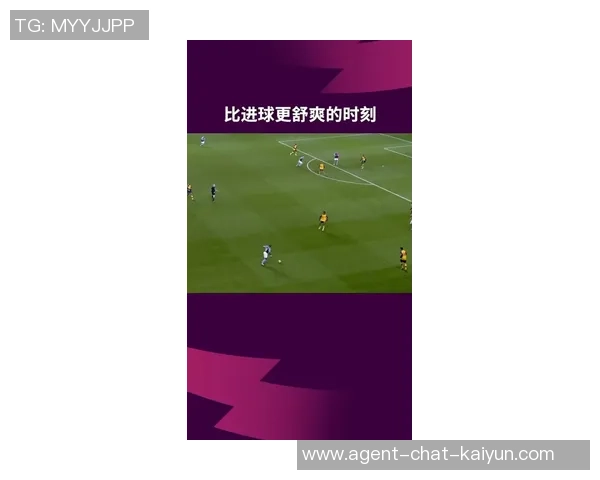 奔跑吧足球百度网盘分享精彩赛事回顾与经典瞬间下载链接尽在这里