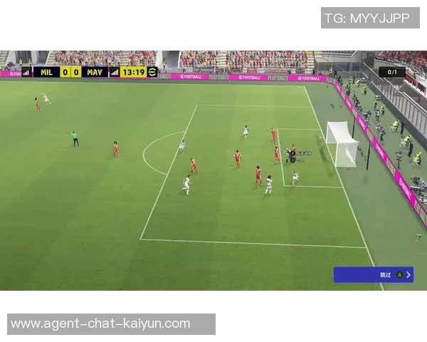 实况足球10攻略系统全面解析助你成为足球游戏高手的必备指南