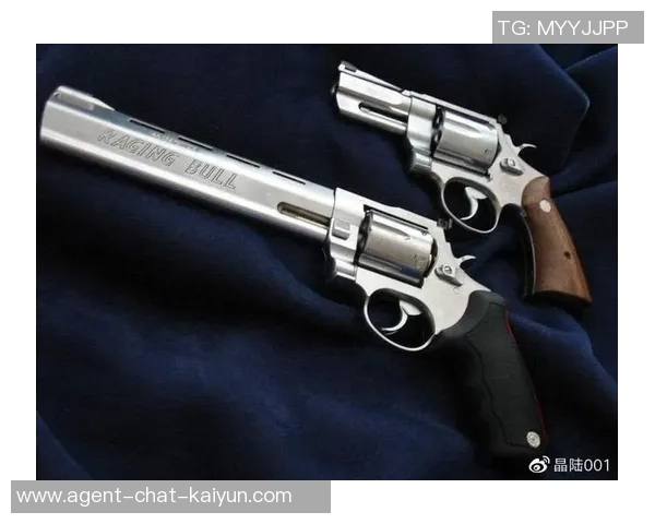 实况足球2017退役后的影响与玩家们的怀旧情怀探讨