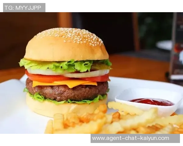 广州足球酒吧推荐及聚会场所一览让你畅享精彩赛事