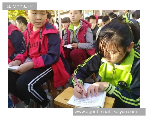 足球小将早田的成长之路与梦想追逐的精彩故事