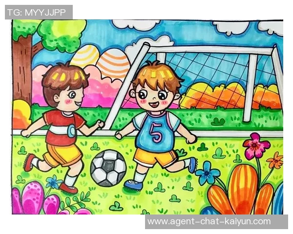雨燕直播足球简笔画创意展示与技巧分享让你轻松掌握绘画乐趣